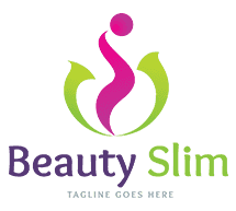 clogo-beauty-slim